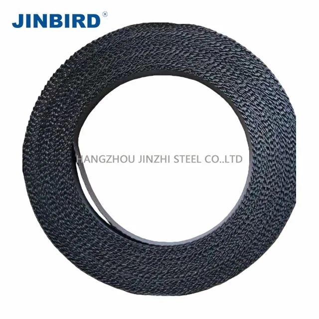 m42 bimetal m42 bimetal
