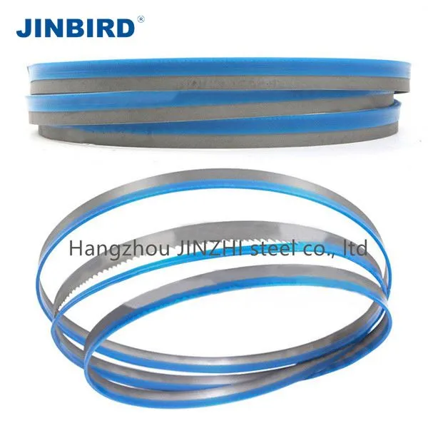 bimetal sawzall blades bimetal sawzall blades