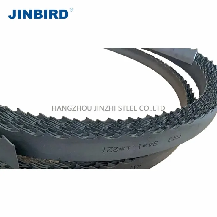 band saw blade