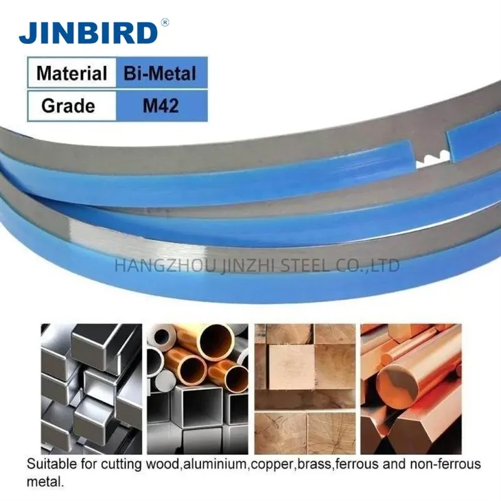 sawblade for wood