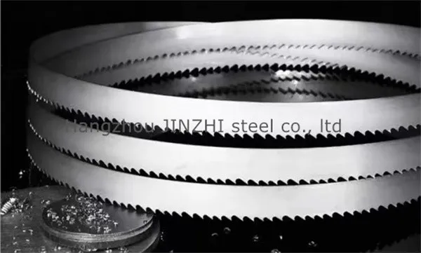 product-600-361