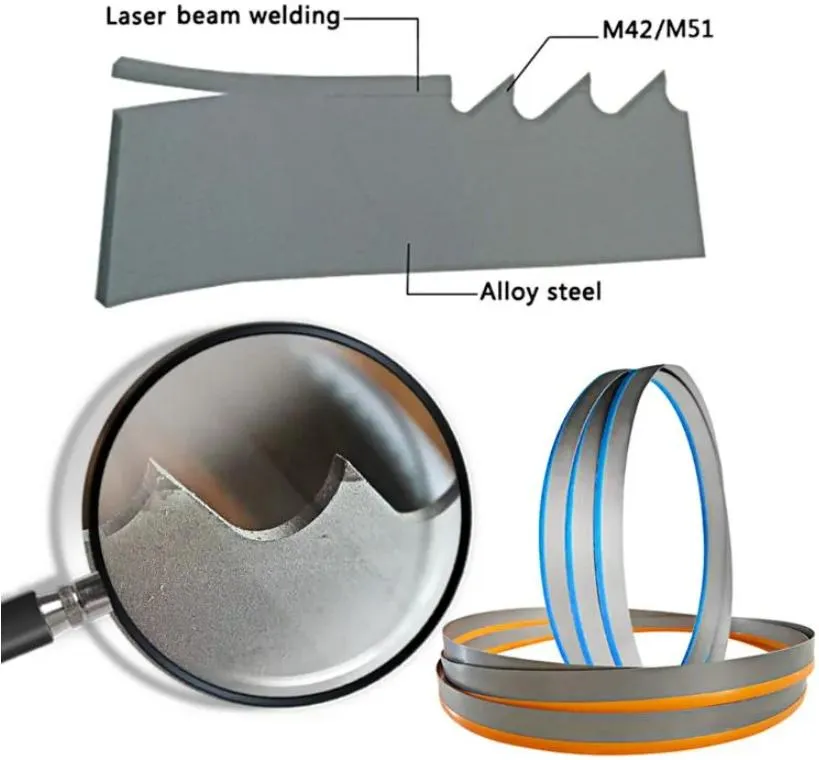 product-819-760