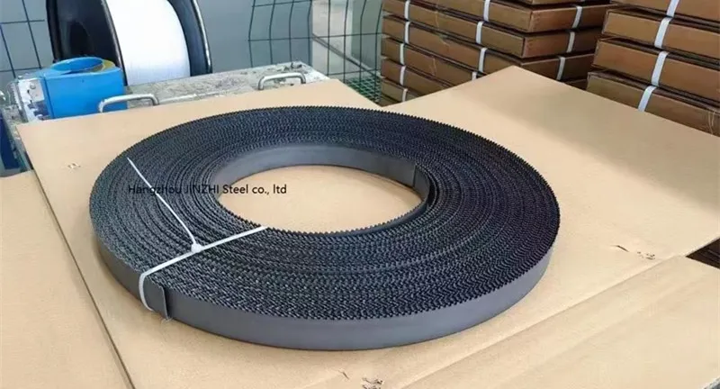 product-800-432
