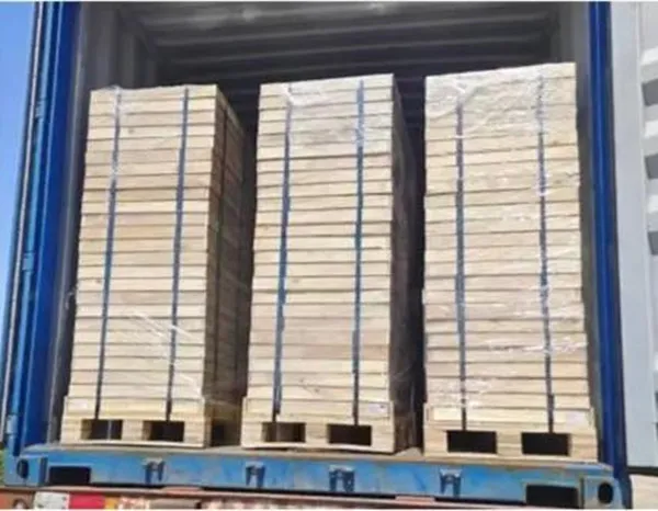 product-600-466