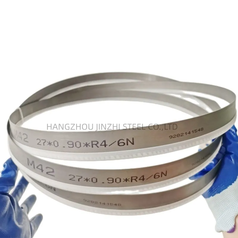 product-800-800