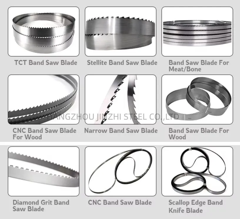product-816-744 product-816-744